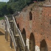 Thornton Abbey