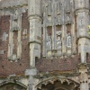 Thornton Abbey