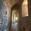 Thornton Abbey