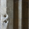 Thornton Abbey