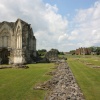 Thornton Abbey