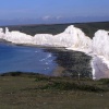 Maria Giovanna's Seven sisters