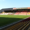 Watford Football Club
