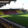 Watford Football Club