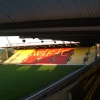 Watford Football Club