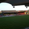 Watford Football Club