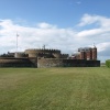 Deal, Kent