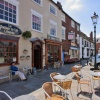 Beverley