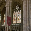 Beverley Minster