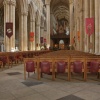 Beverley Minster