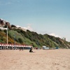 Bournemouth