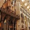Beverley Minster 12