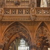 Beverley Minster 13