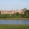 The Castle
