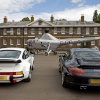 Alternative Transport by David Wigham