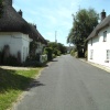 Along Briantspuddles main road