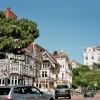 Bournemouth Centre