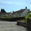 Former municipally owned old peoples homes