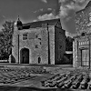 Aylesford Priory (1)