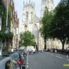 York Minster