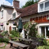 The Hurdlemakers Arms