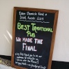 Hurdlemakers Arms