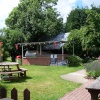 The Hurdlemakers Arms