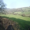 Around the Hambletons, North Yorks