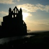 Whitby Abbey