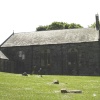 All Saints Church, Penshaw, County Durham