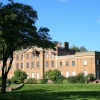 Himley Hall