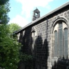 All Saints Church, Penshaw, County Durham