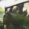 All Saints Church, Penshaw, County Durham