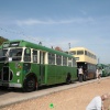 Felixtowe Rally