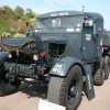 Felixtowe Rally