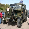 Felixtowe Rally