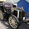 Felixtowe Rally