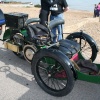 Felixtowe Rally