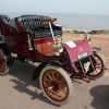 Felixtowe Rally