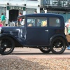 Felixtowe Rally