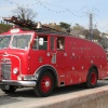 Felixtowe Rally