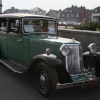 Felixtowe Rally