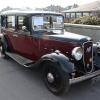 Felixtowe Rally