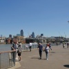Embankment - London