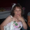 Grandaughters wedding