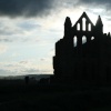Whitby Abbey