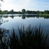 Rickmansworth