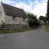 Uffington, Oxfordshire