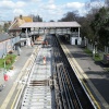 Ruislip Station