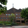 Uxbridge Civic Centre